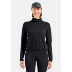 Essential Thermal Mid Layer 3