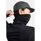 Essential Thermal Mid Layer 5
