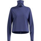 Essential Thermal Mid Layer 1