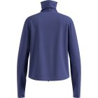 Essential Thermal Mid Layer 2