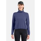 Essential Thermal Mid Layer 3