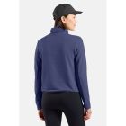 Essential Thermal Mid Layer 4