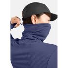 Essential Thermal Mid Layer 5