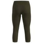 Essential Tights 3/4 2