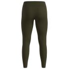 Essential Tights 2