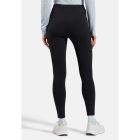 Essential Tights 4