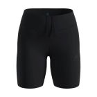 Essential Tights short 1