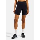 Essential Tights short 3