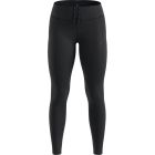 Essential Warm Tights 1
