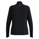 Essential Ceramiwarm 1/2 Zip Midlayer 2