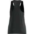 Essential Tank Crew Neck 2