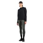 Essential Thermal Midlayer Hoodie 6