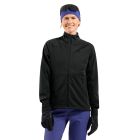 Essential Warm Jacket 6