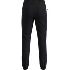 Essential Warm Pants 2