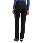 Essential Warm Pants 3