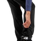 Essential Warm Pants 5