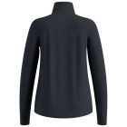 Grid Fleece Midlayer Full Zip 2