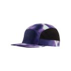 Performance Light Print Cap 1