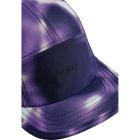 Performance Light Print Cap 3