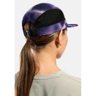 Performance Light Print Cap 5