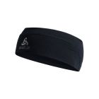 Ceramicool Headband 1