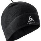 Microfleece Warm Hat 1