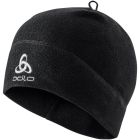 Microfleece Warm Hat 2