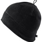 Microfleece Warm Hat 3