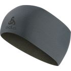 Move Light Headband 1