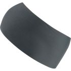 Move Light Headband 2