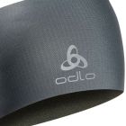 Move Light Headband 3
