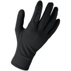 Multisport Light Gloves 1