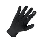 Multisport Light Gloves 2