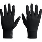Multisport Light Gloves 3