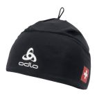 Polyknit Fan Warm Eco Hat 3