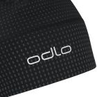 Polyknit Warm Reflective Hat 3