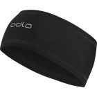Polyknit Warm Reflective Headband 1