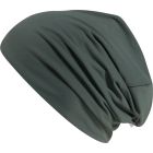 Reversible Hat 5