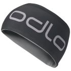 Reversible Headband 2