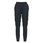 Active Training Tights 1