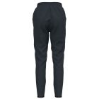 Active Training Tights 2