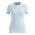 Merino 160 BL Top Crew Neck S/S 1