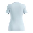 Merino 160 BL Top Crew Neck S/S 2