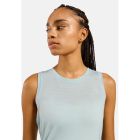 Merino 160 BL Top Crew Neck Singlet 5