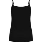 Merino 160 BL Top V-Neck Singlet 2