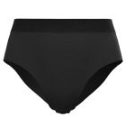 Merino 160 Panty 1