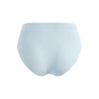Merino 160 Panty 2