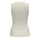 Merino PW 140 Seamless BL Top Crew Neck Singlet 2