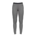 Merino 200 BL Bottom Long 1