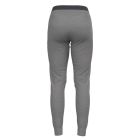 Merino 200 BL Bottom Long 2
